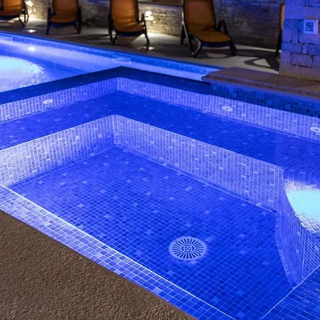 Willa Luxurious Istra Kamen Pula