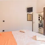 ヴィラ Luxurious Istra Kamen *