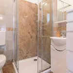 Luxurious Istra Kamen ヴィラ プーラ