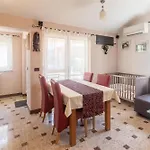 Luxurious Istra Kamen ヴィラ