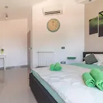 ヴィラ Luxurious Istra Kamen