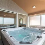 Luxurious Istra Kamen ヴィラ
