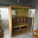 Luxurious Istra Kamen *