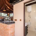 Luxurious Istra Kamen ヴィラ プーラ