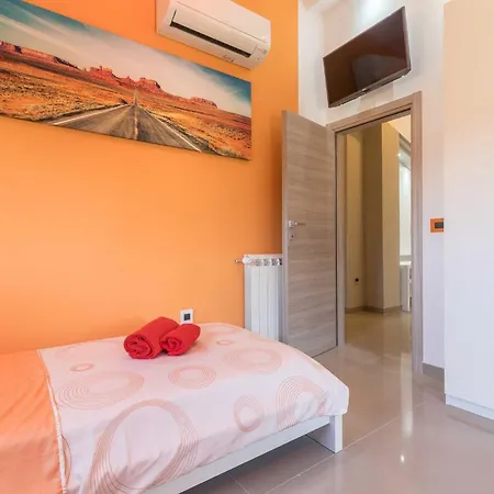 Luxurious Istra Kamen 빌라 *