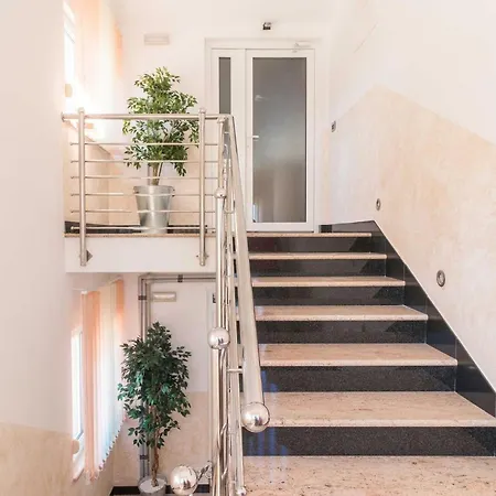 Luxurious Istra Kamen Βίλα *