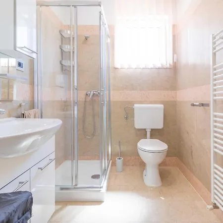 Luxurious Istra Kamen * Πούλα