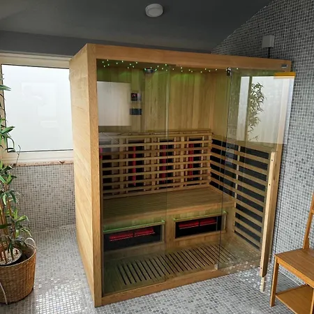 Luxurious Istra Kamen *